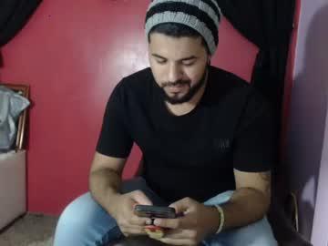 stiven_strong94 chaturbate