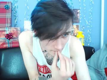 stoffe_andersson chaturbate