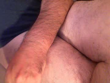 stoffkater01 chaturbate