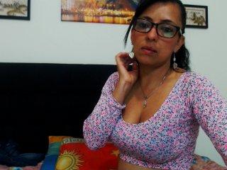 stomydaniels2 bongacams