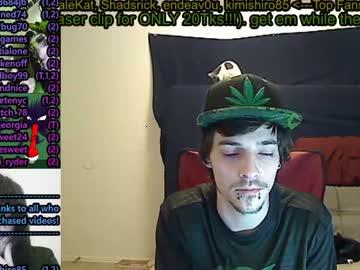 stonerwithnoface chaturbate