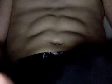 stoneystud19 chaturbate