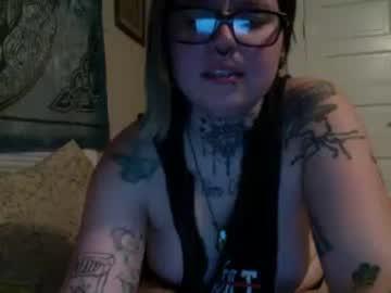 stoneyunique13 chaturbate