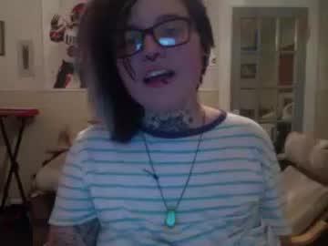 stoneyunique13 chaturbate