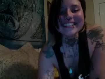 stoneyunique13 chaturbate