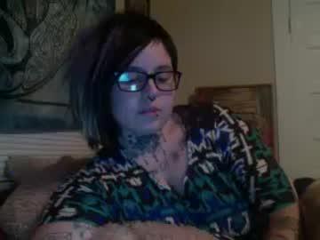 stoneyunique13 chaturbate