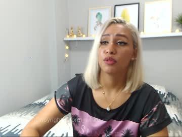 storm_white chaturbate