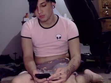 stormiboy chaturbate