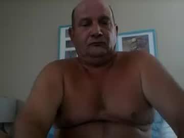 stormjohn64 chaturbate