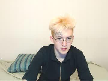 stormy_fly chaturbate