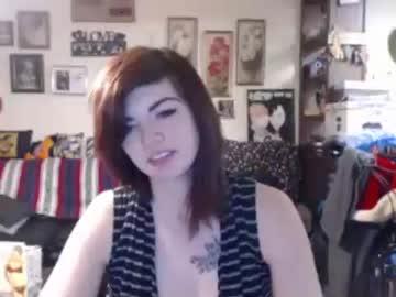 stormyromance chaturbate