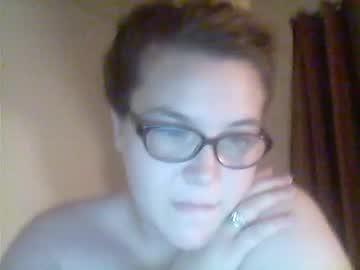 stormyskybbw1 chaturbate