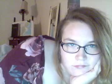 stormyskybbw1 chaturbate