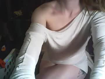 stormyybabe chaturbate