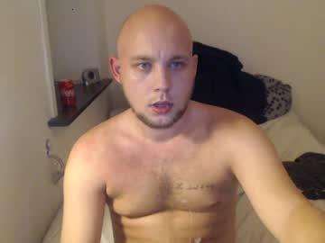 storpik21 chaturbate