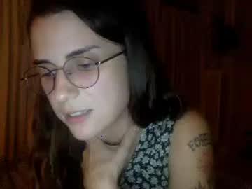 storytimewithanna chaturbate