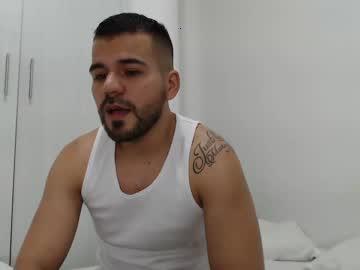 str8_seduced chaturbate