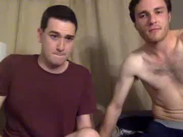 str8andgayfriends chaturbate