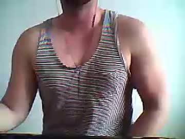 str8aussiecok chaturbate