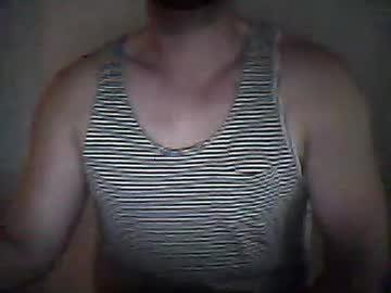 str8aussiecok chaturbate