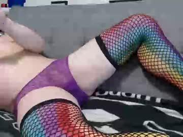 str8bihornydude chaturbate