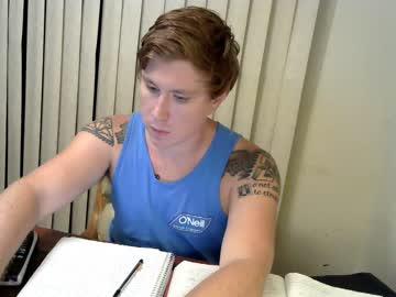 str8redhead chaturbate