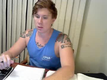 str8redhead chaturbate