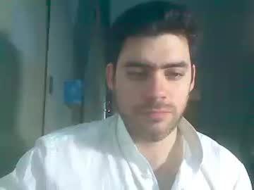 straightboy919191 chaturbate