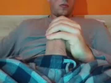 straightboy96 chaturbate