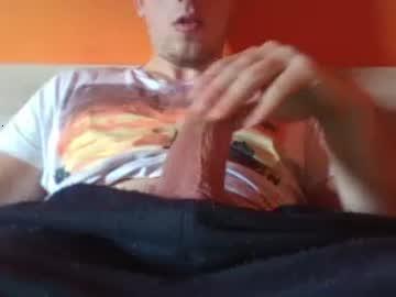 straightboy96 chaturbate