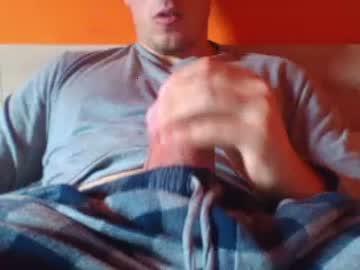 straightboy96 chaturbate