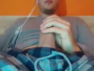 straightboy96 chaturbate