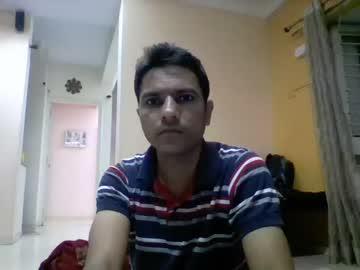 straightboyindia28 chaturbate