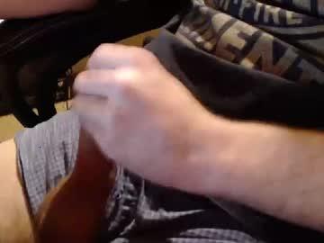 straightguyplaying chaturbate