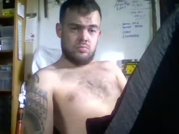 straightsingleandbored chaturbate