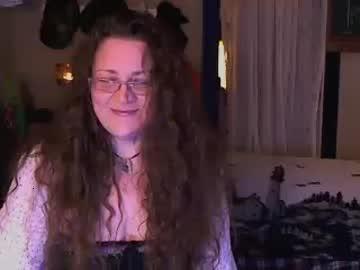 strangemagic2010 chaturbate