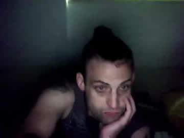 stranwunder3969 chaturbate