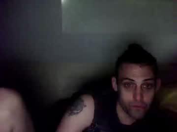 stranwunder3969 chaturbate