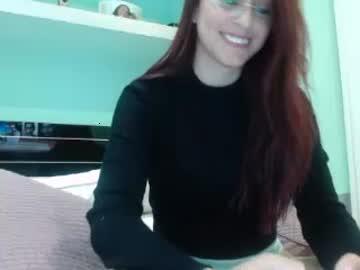 strawberry06xx chaturbate