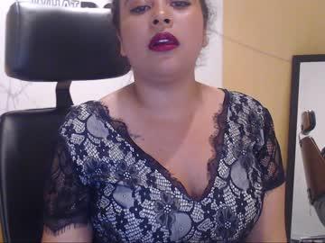 strawberry_sweet chaturbate