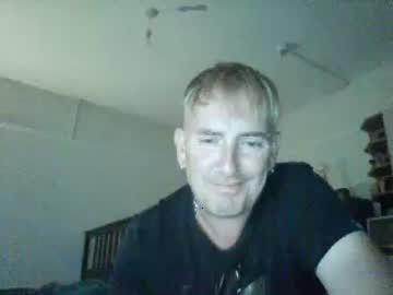 streaky111 chaturbate