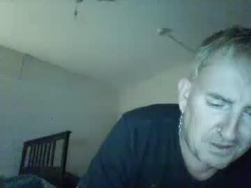 streaky111 chaturbate