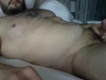 streetmeat81 chaturbate