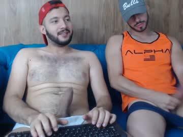 stright_curious873783 chaturbate