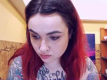 stripirella666 chaturbate