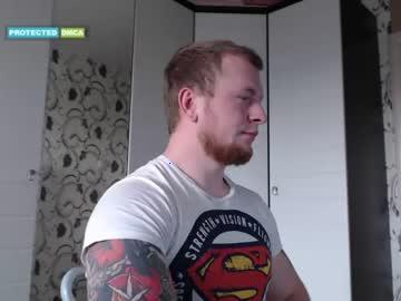 strongass18 chaturbate