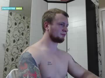 strongass18 chaturbate