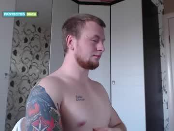 strongass18 chaturbate