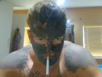 stryka_123 chaturbate