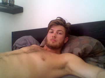 student_1994 chaturbate